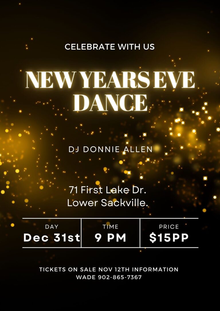 LS NS NYE 2025 Dance 768x1086