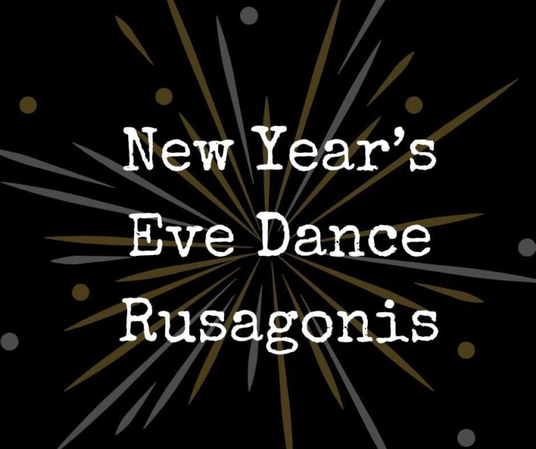Rusagonis NYE 2025 768x644