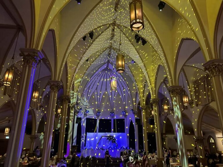 Sacred Heart Downtown 768x576